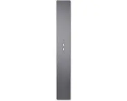 Lian Li G89.011DE-5G Frontpaneel