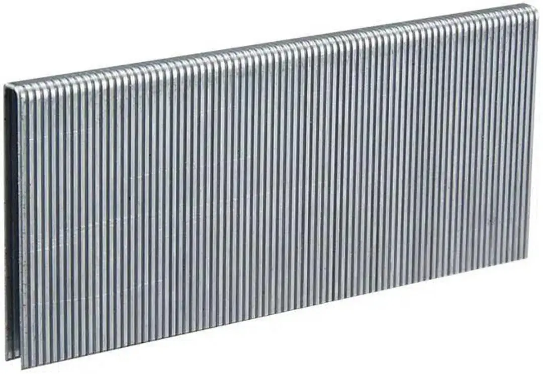 Makita F-33607 Narrow Crown Niet 25mm - 6x1mm