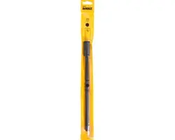DeWalt DT8290 Verlengstuk Gatzagen 11mm Metaal