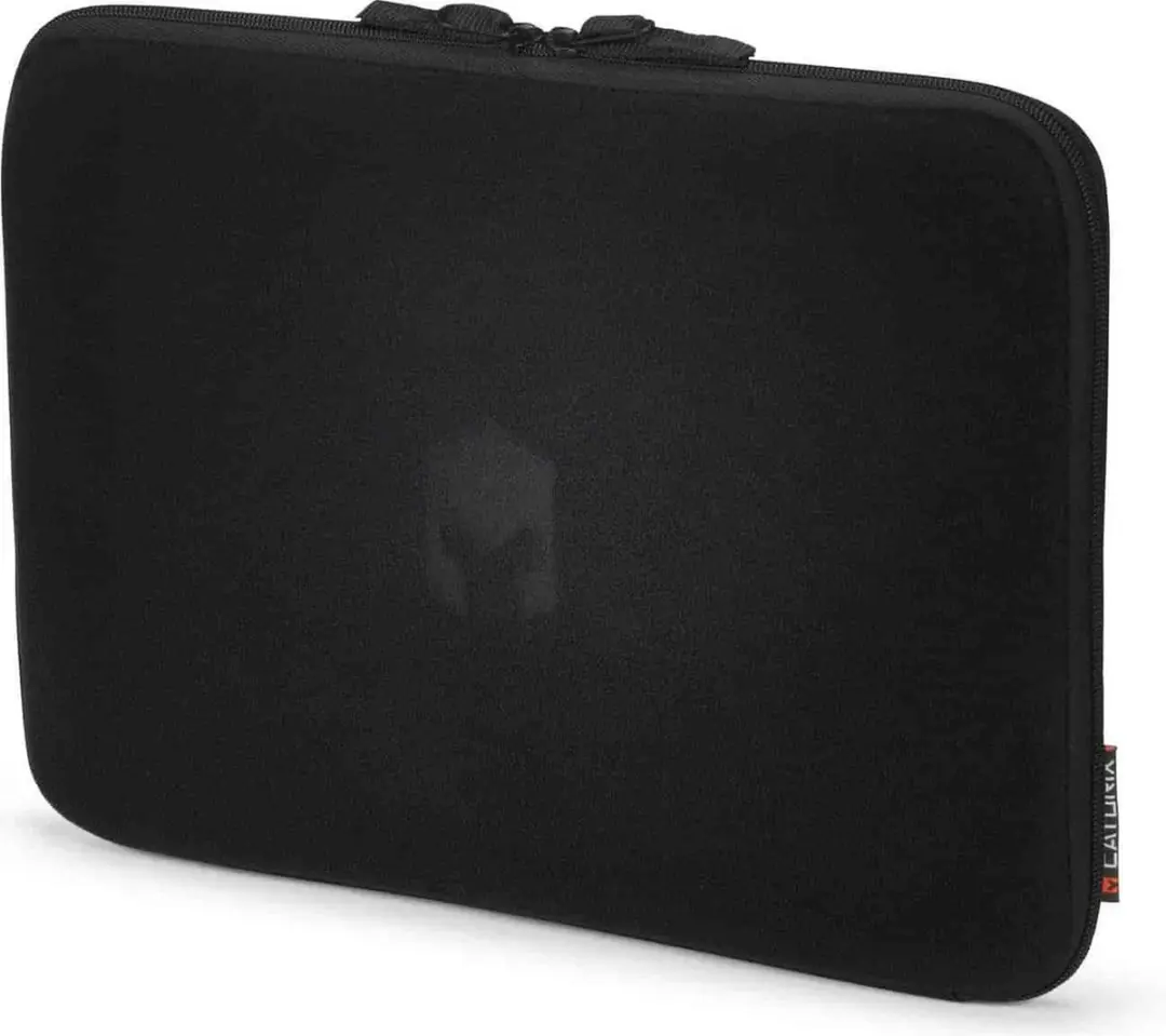 Dicota Caturix Tech CTRX-16 Notebookhoes