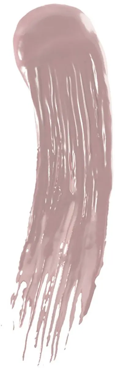 Depend Cosmetics Nude Oudroze Nagellak 812 - 5ml