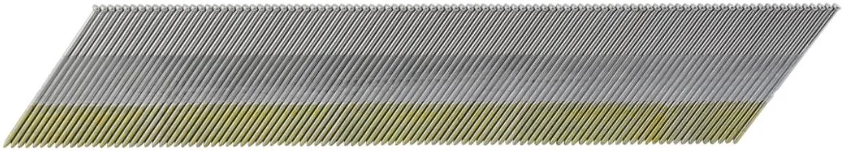 Makita F-31999 Bradnagels 50mm 1,4x1,8mm - 4000 Stuks