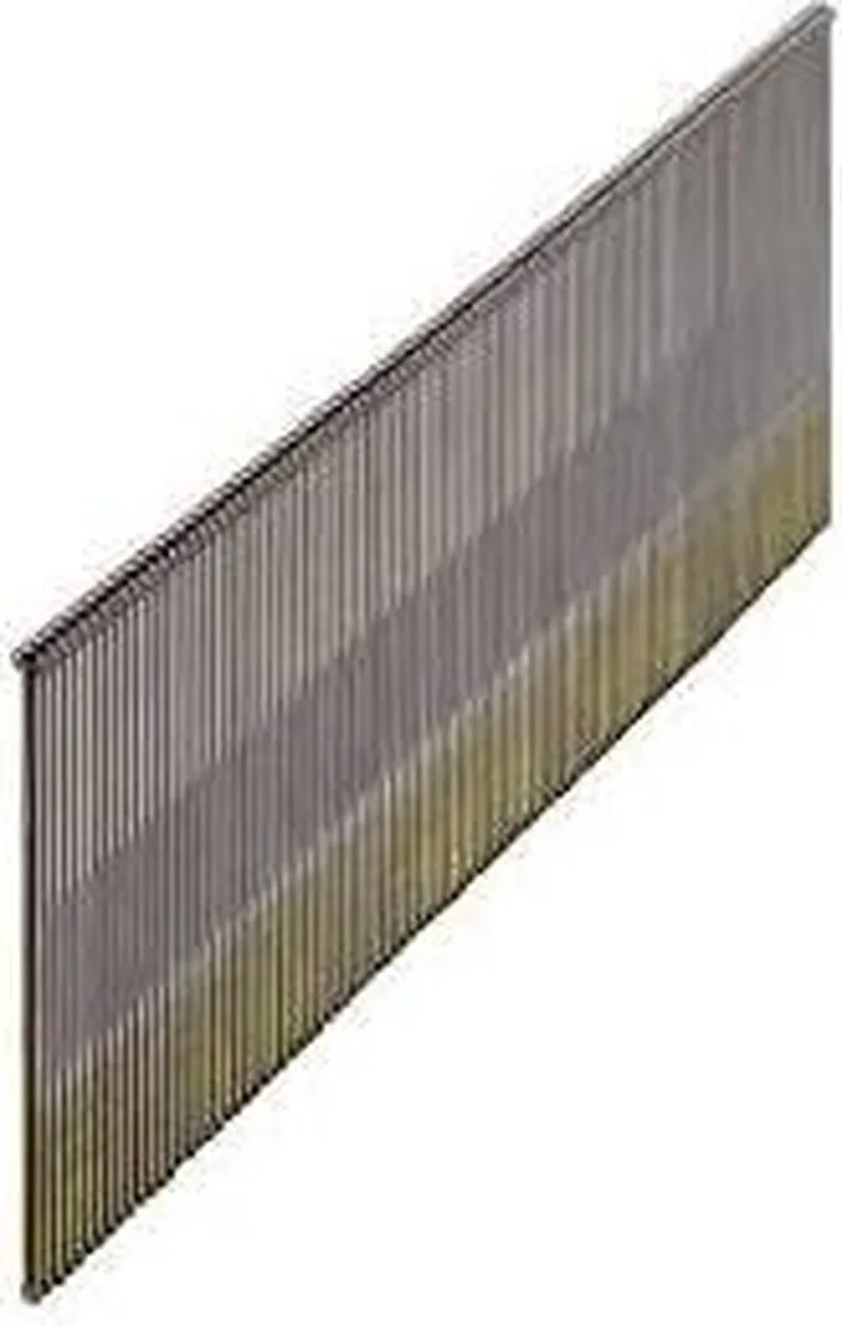 Makita F-31999 Bradnagels 50mm 1,4x1,8mm - 4000 Stuks