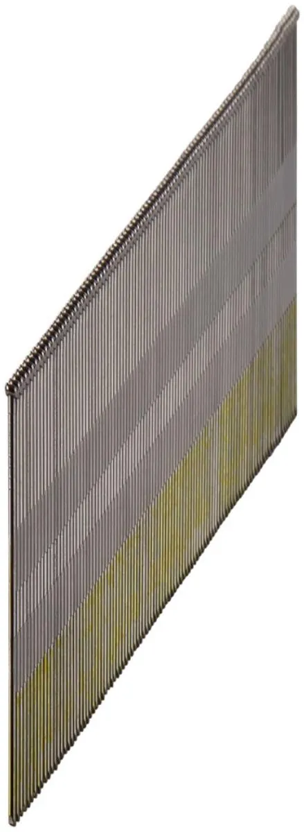 Makita F-31999 Bradnagels 50mm 1,4x1,8mm - 4000 Stuks