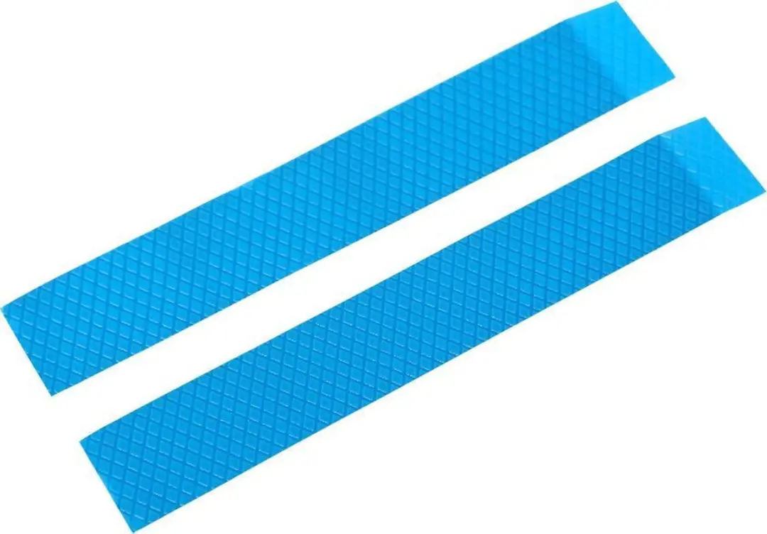 Gelid Solutions TP-VP04-R-D Koelpasta