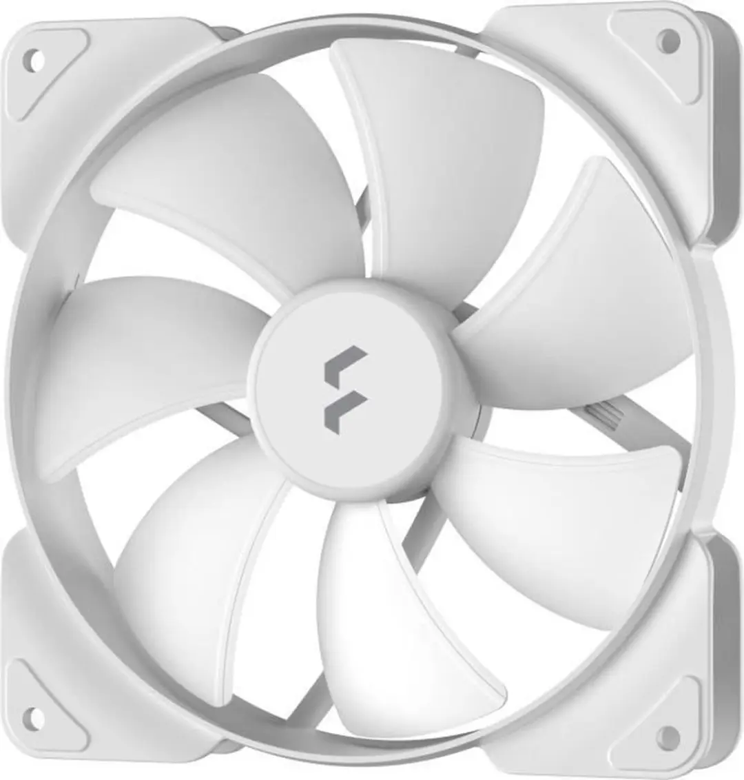 Fractal Design Aspect 14 RGB FD-F-AS1-1409 PC-Ventilator