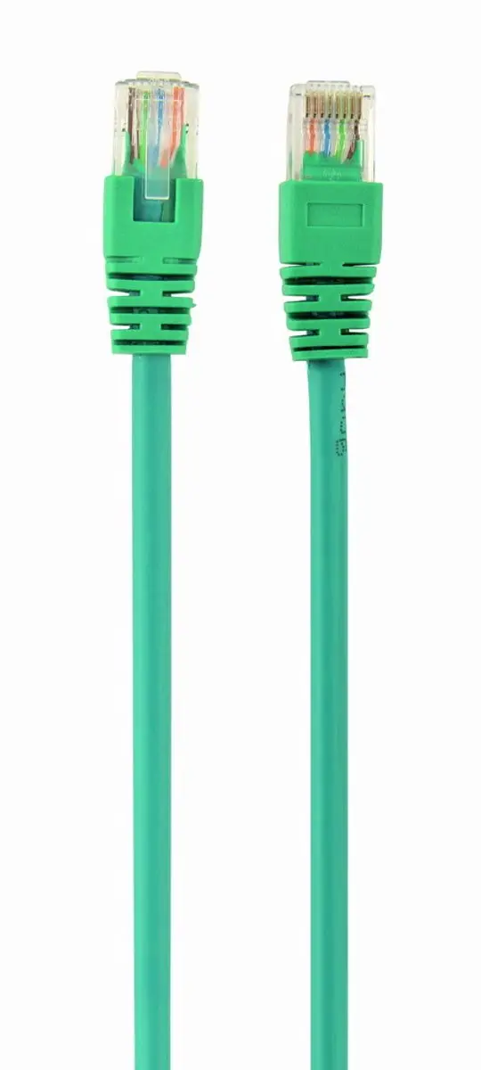 Cablexpert UTP Cat5E Patchkabel 0.5m