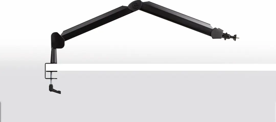 Elgato Wave Mic Arm High Rise 10AAM9901 - Zwart