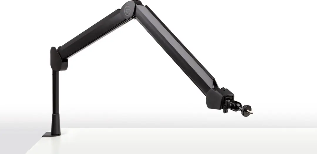 Elgato Wave Mic Arm High Rise 10AAM9901