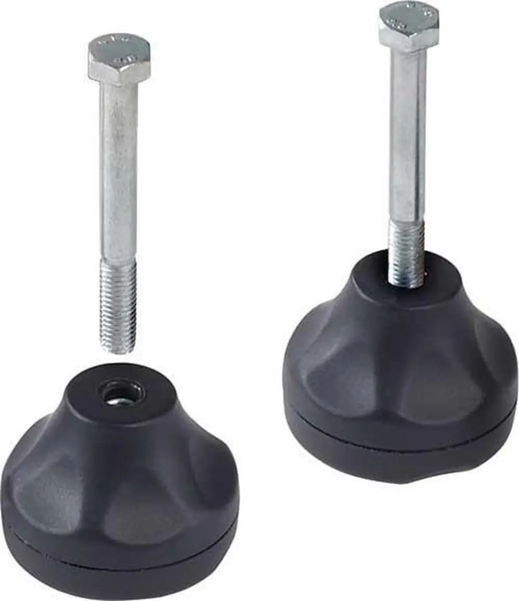 Festool SZ-KS Spanset 494693