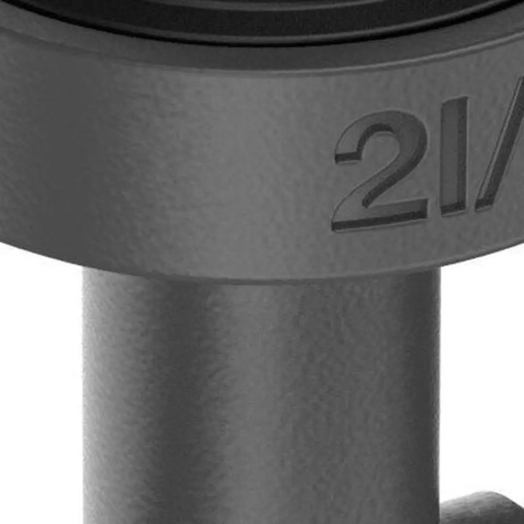 Gardena Micro-Drip Rijendruppelaar 13312-20 - 10 Stuks