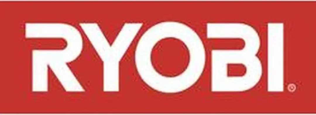 Ryobi RAC101 Grastrimmerlijn 1,6mm - 15m
