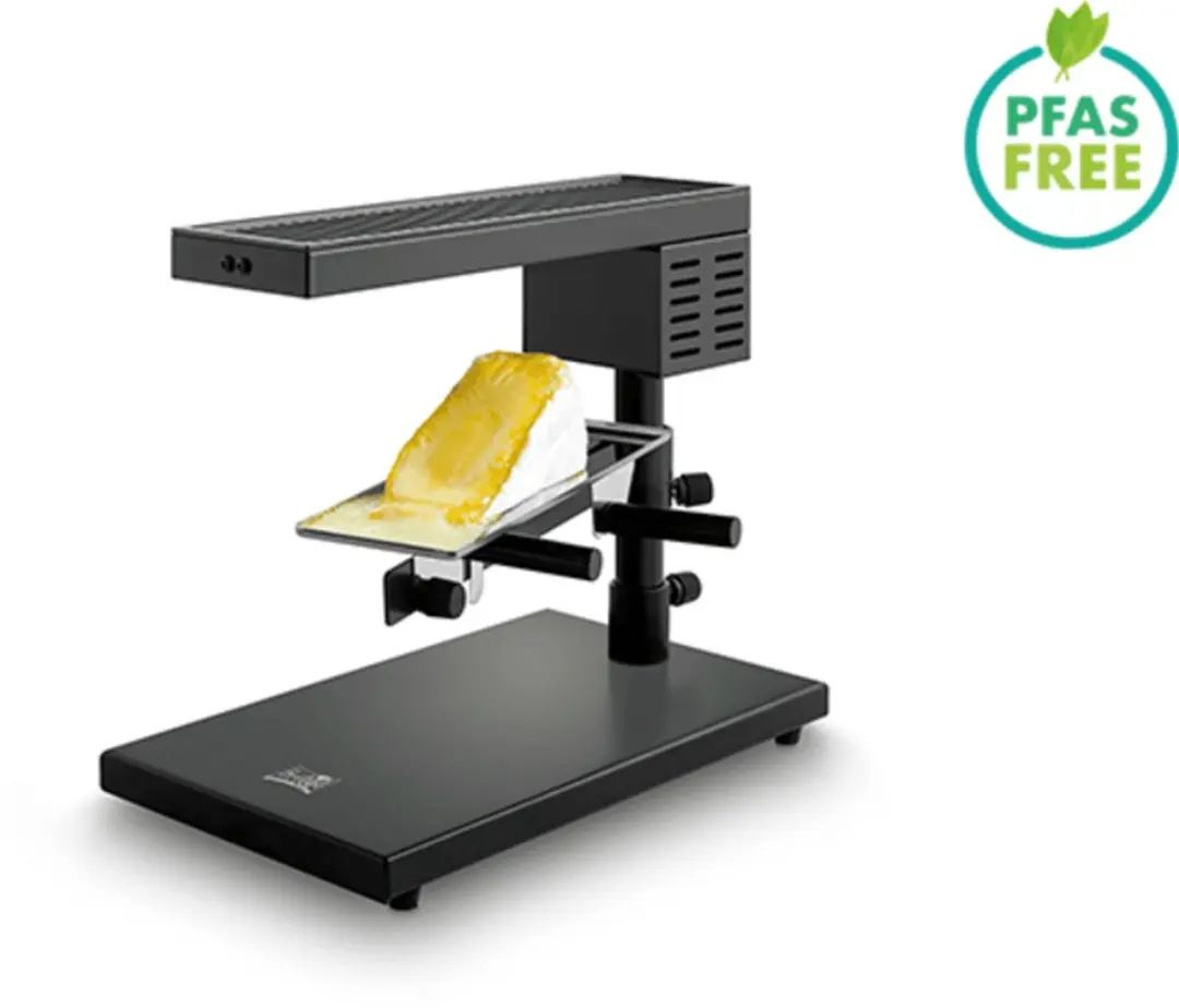 Fritel CR1895 Kaasraclette
