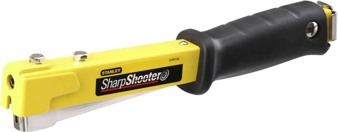 Stanley PHT150 Hamer Tacker - Type G Nieten