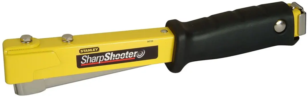 STANLEY PHT150 Tacker