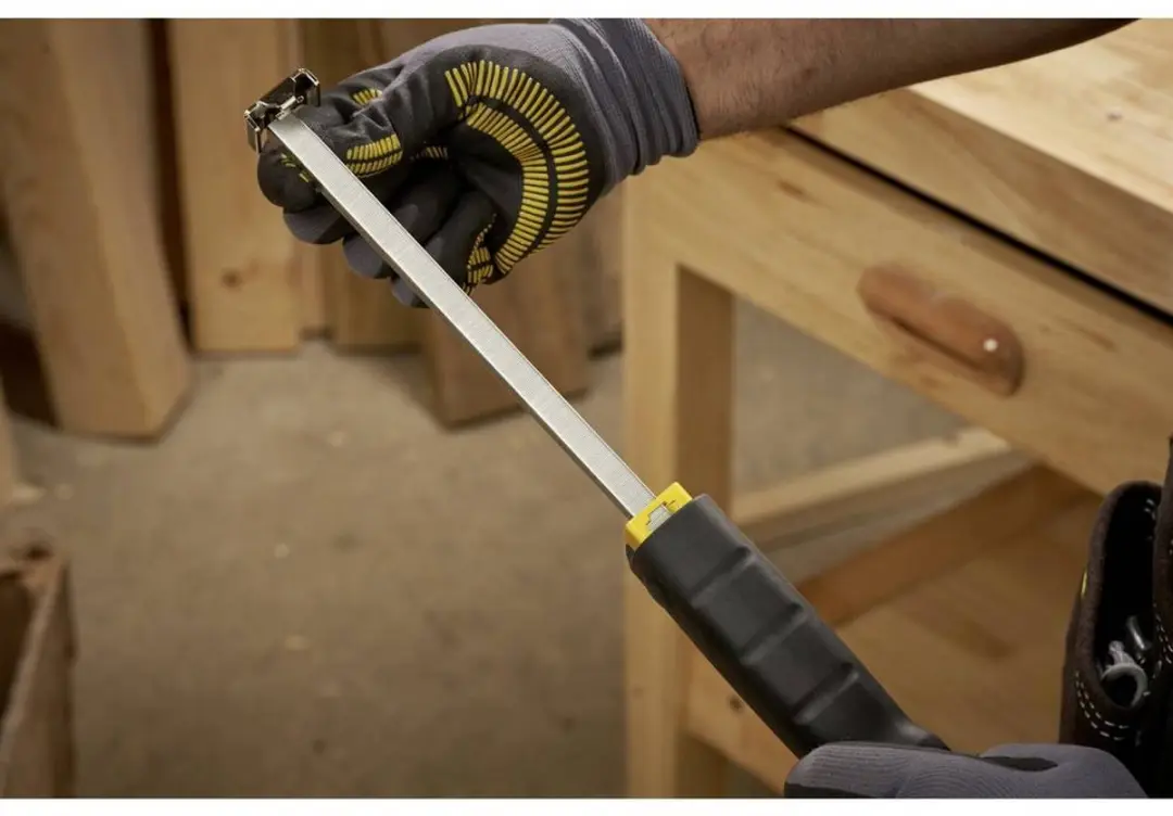 Stanley PHT150 Hamer Tacker - Type G Nieten