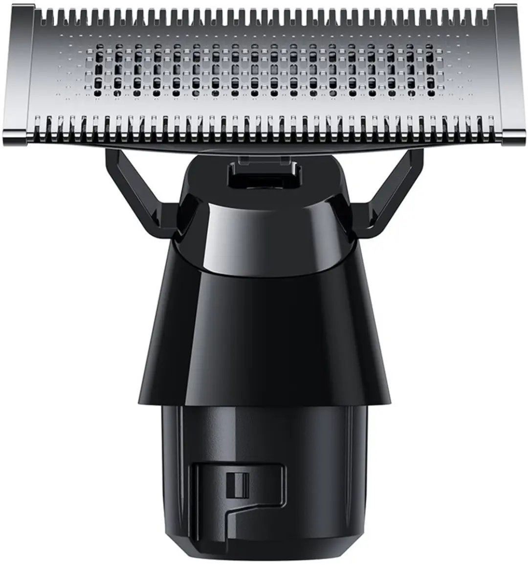 Xiaomi Uniblade Trimmer X300 Reserveonderdeel