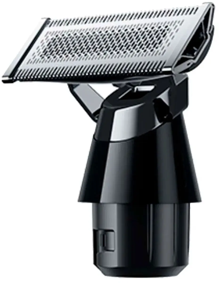 Xiaomi Uniblade Trimmer X300 Reserveonderdeel - Zilver