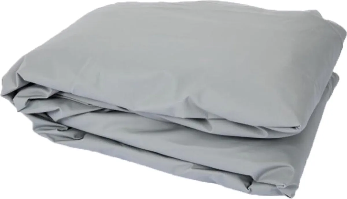 Bestway Power Steel 305x200x84cm Zwembad Liner