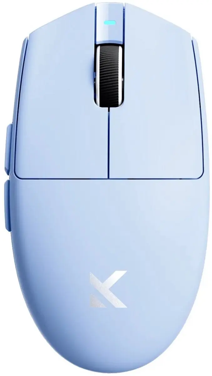MCHOSE G3 V2 Gamingmuis
