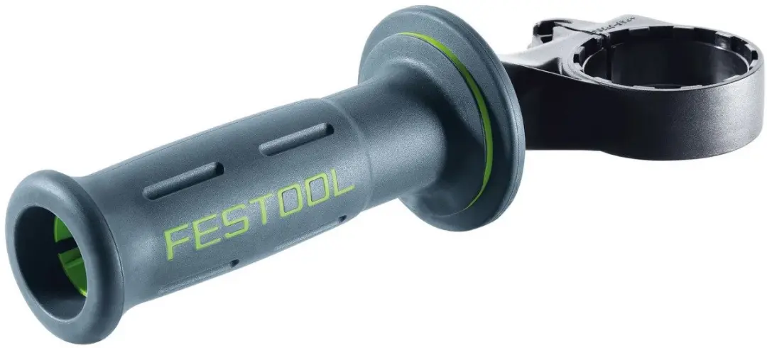 Festool AH-43/185 Zijhandgreep