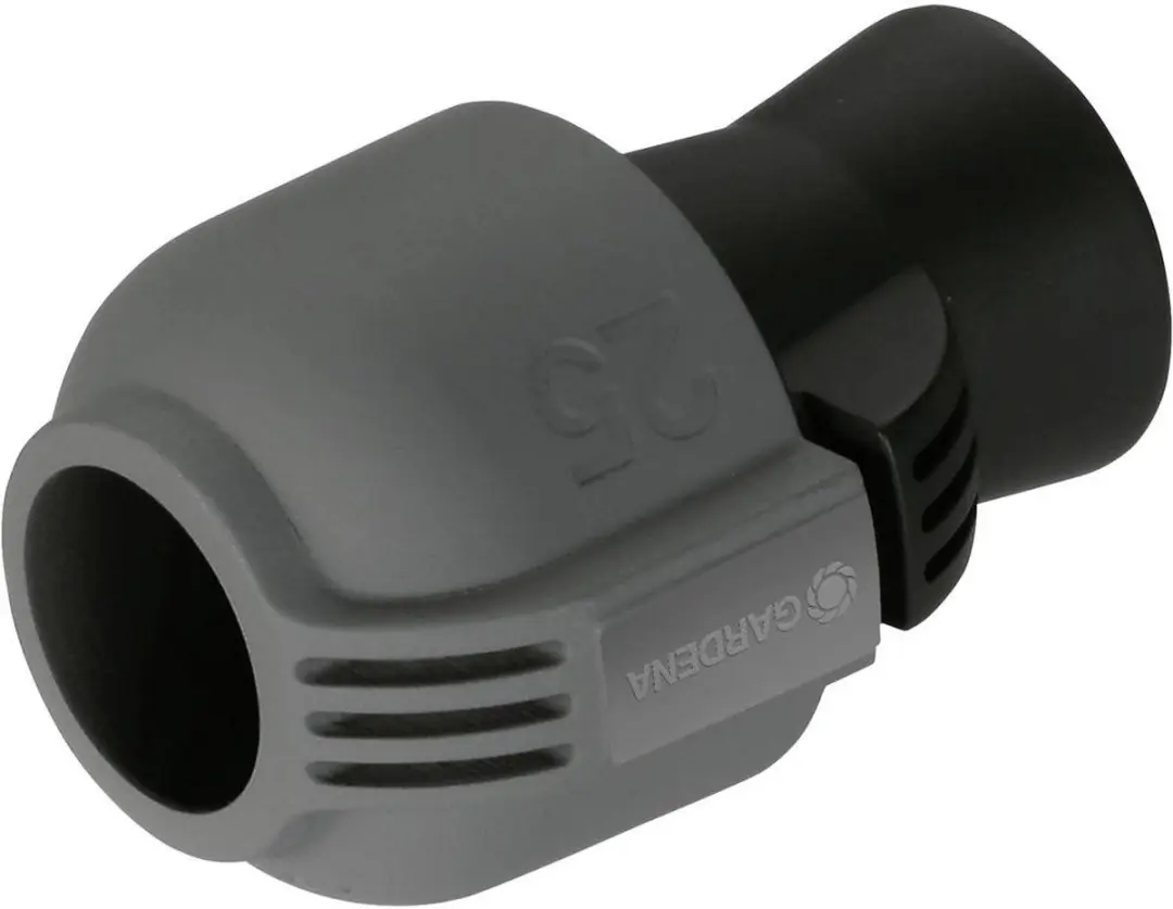 Gardena Verbindingsstuk 25mm x 3/4" Binnendraad - afbeelding 6 van 6