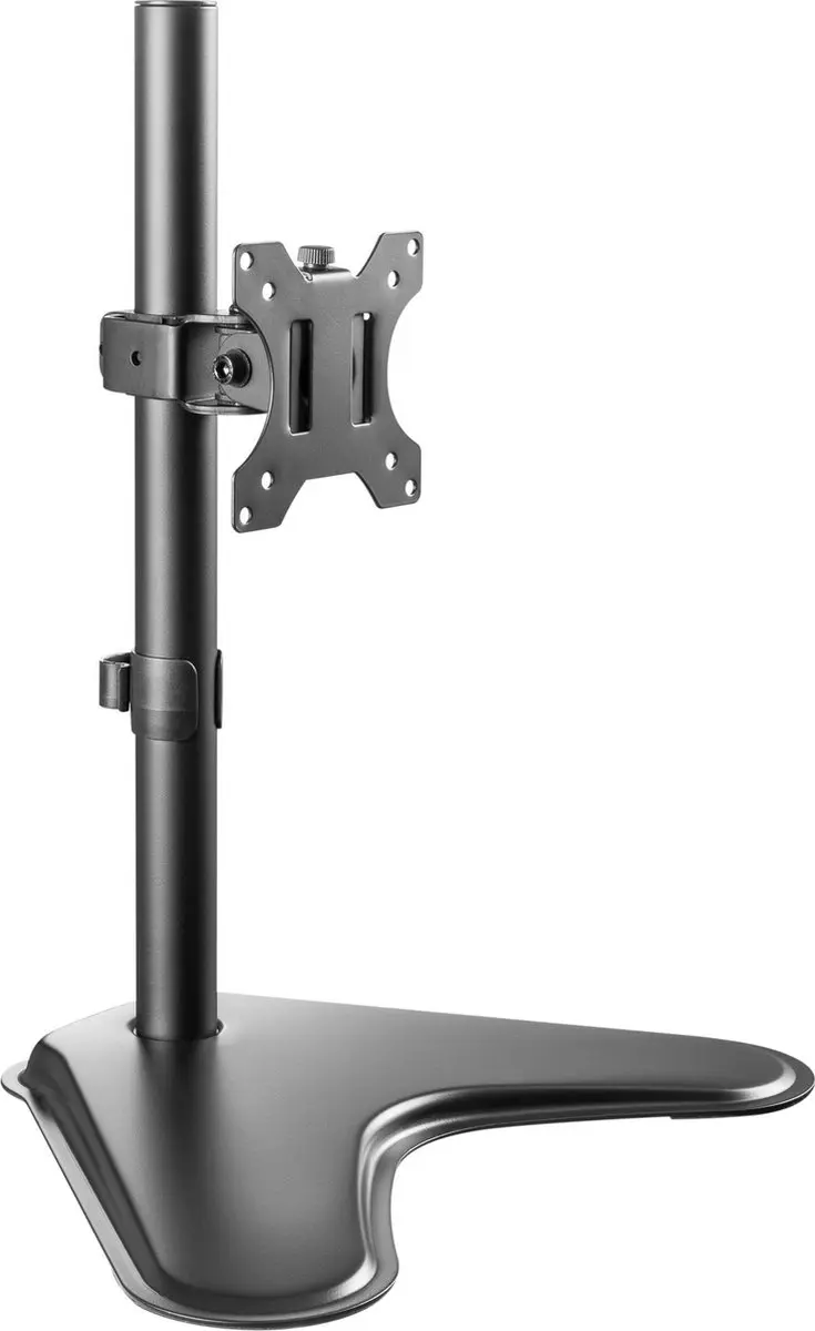 Equip 650122 TV-Bevestiging 32"