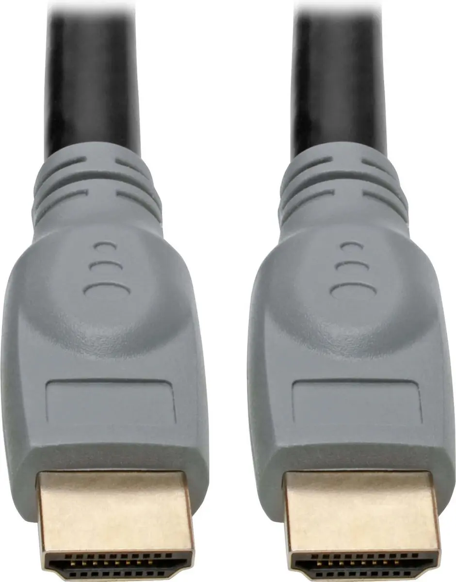 Tripp Lite HDMI Kabel P568-025-2A 7,62m