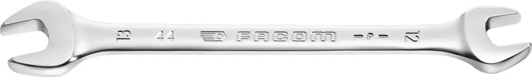 Facom Steeksleutel 12mm