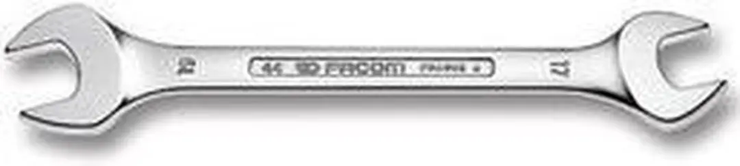 FACOM Steeksleutel 44.12X13 - 12mm/13mm