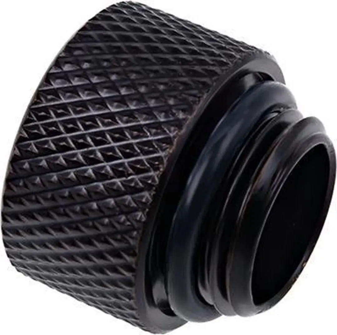 Alphacool 17254 Koeling Accessoire
