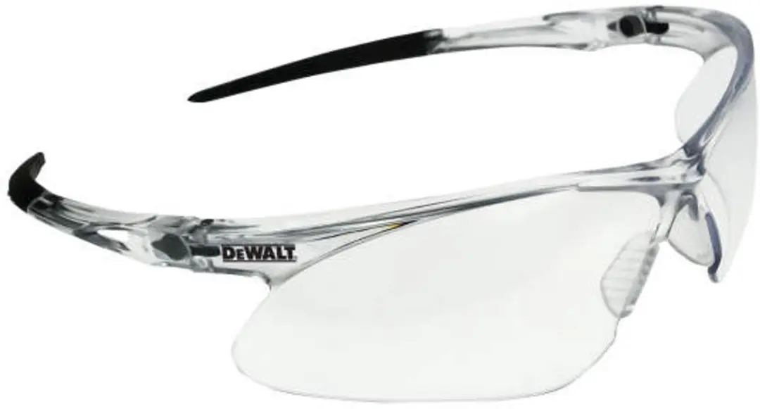 DeWalt DPG102 Veiligheidsbril RECIP