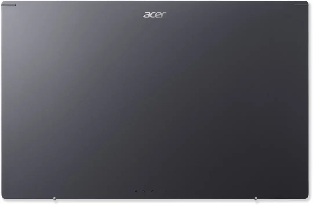 Acer Aspire 17 A17-51M-71X9 Laptop - 17,3" Full HD - 32GB RAM - 1TB SSD - Grijs