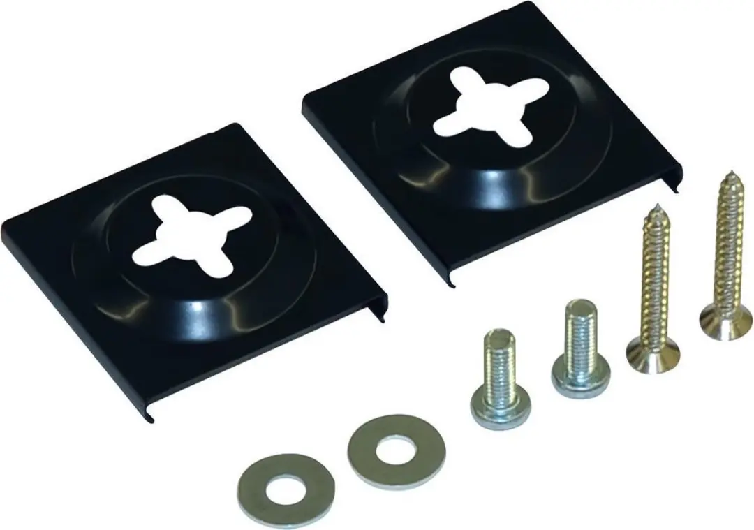 Tripp Lite PS3612B Overspanningsbeveiliging 12x 120V - Zwart