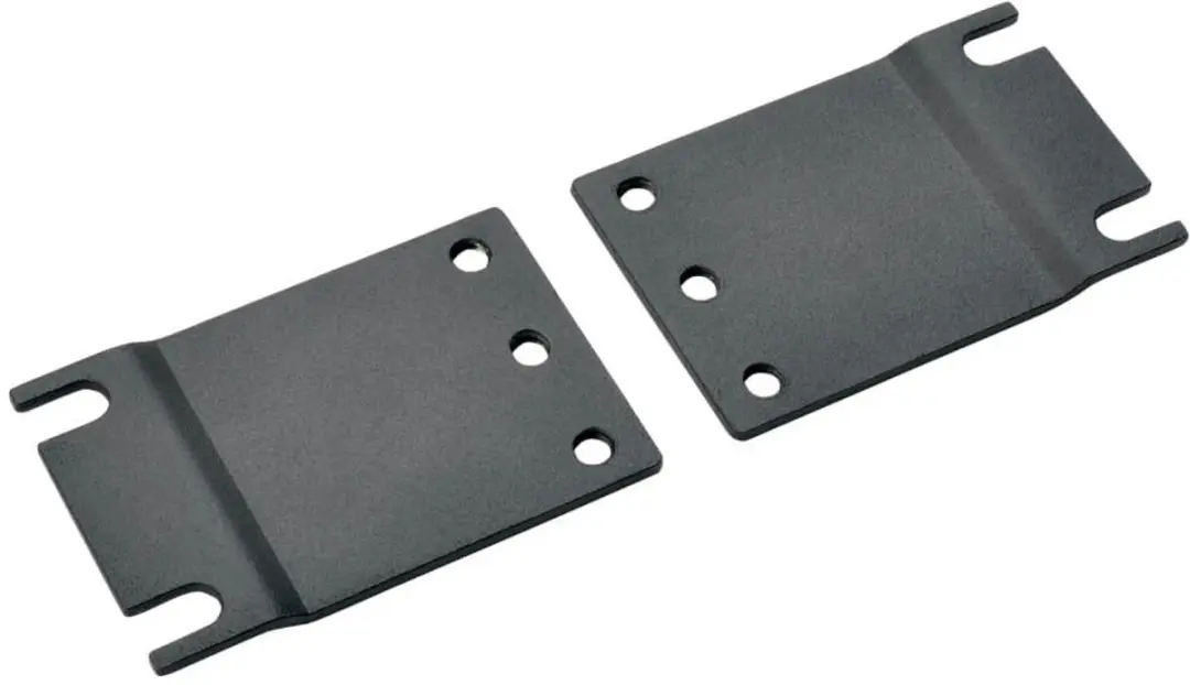 Tripp Lite SR2319ADAPT Montageset