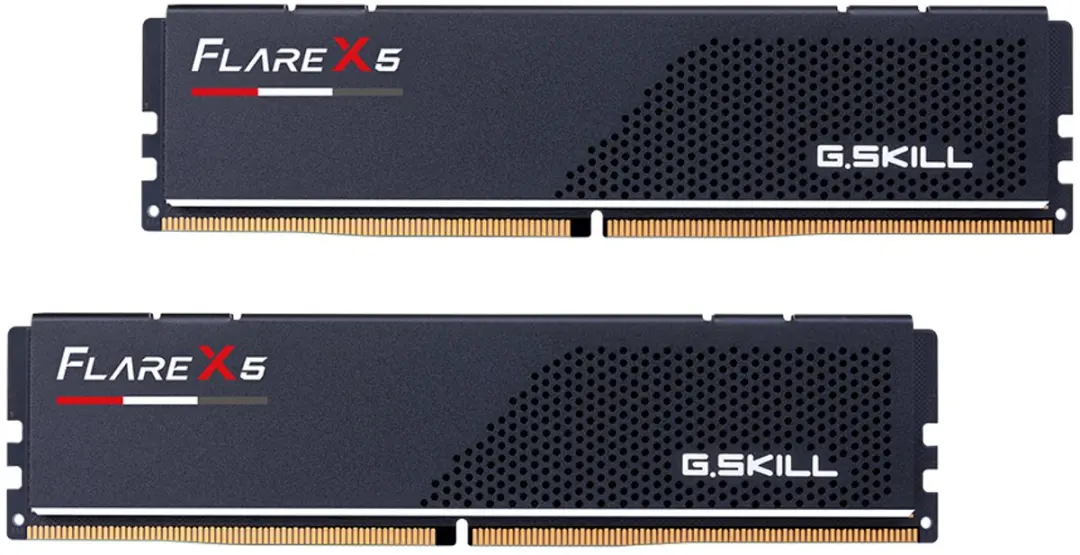 G.Skill Flare X5 F5-6400J3239G16GX2-FX5 DDR5 Geheugen 32GB