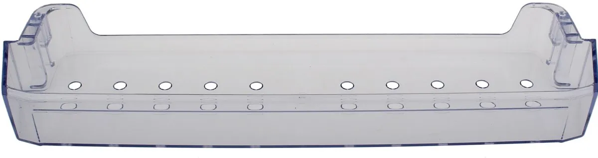 Beko Deurrek GR CN136220 4875040400
