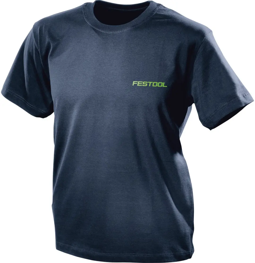 Festool SH-FT2 XXXL T-shirt