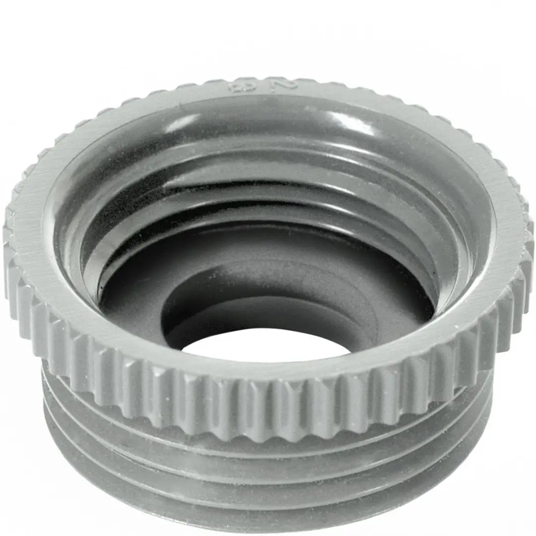 Gardena Adapter 1-3/4"