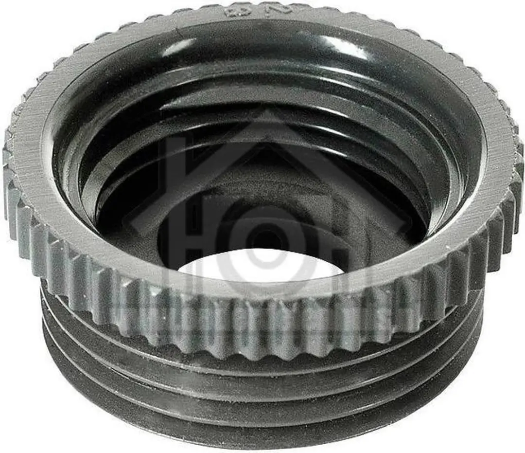 Gardena Adapter 1-3/4"