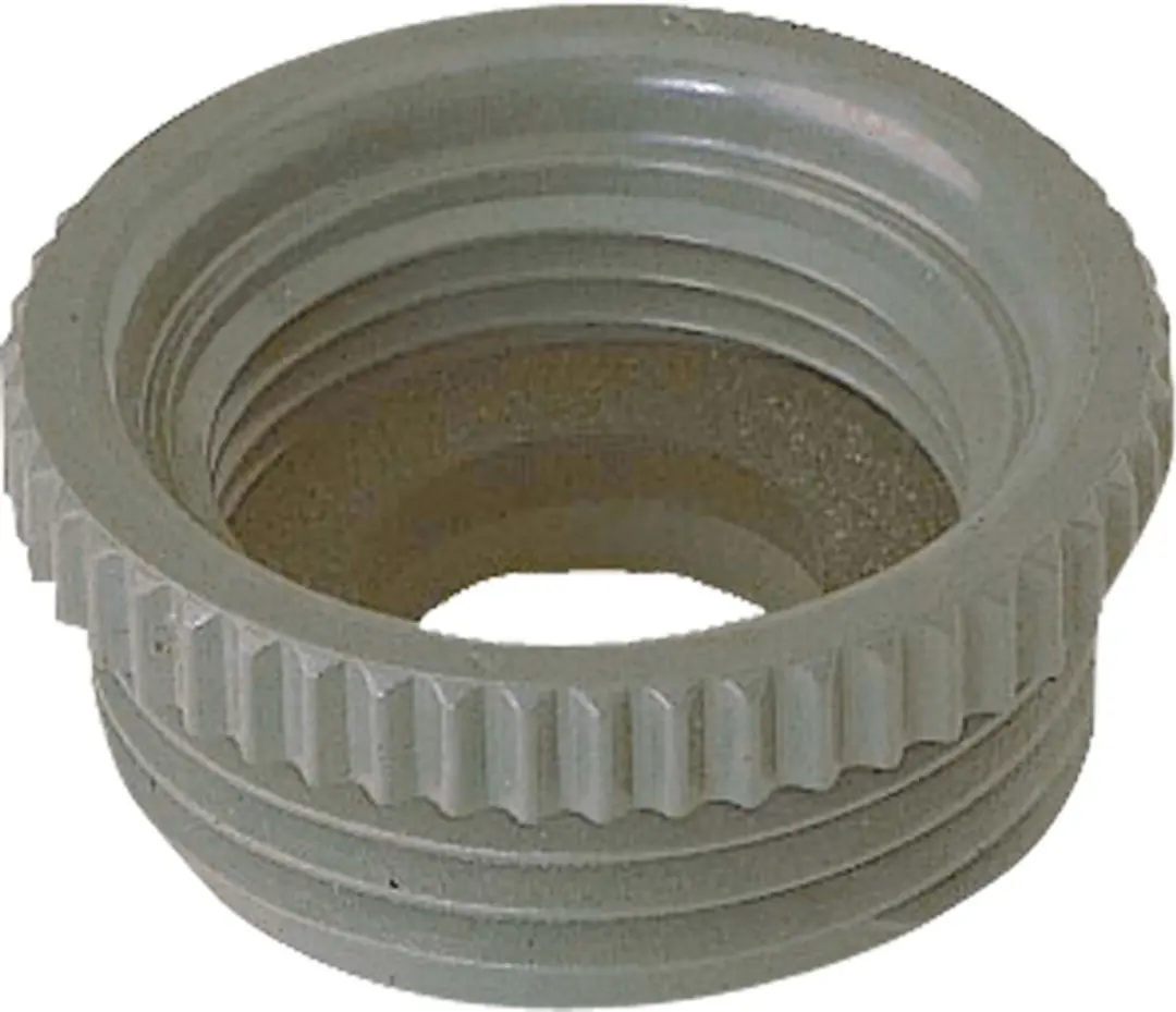 Gardena Adapter 1-3/4"