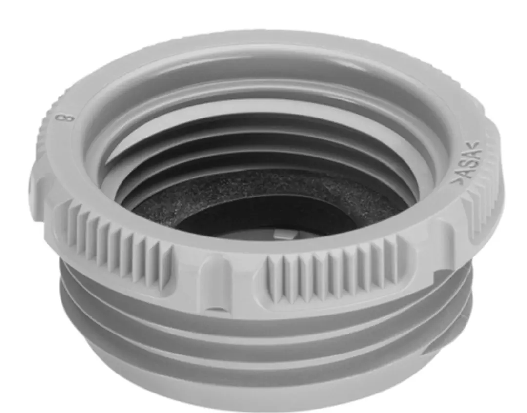 Gardena Adapter 1-3/4"