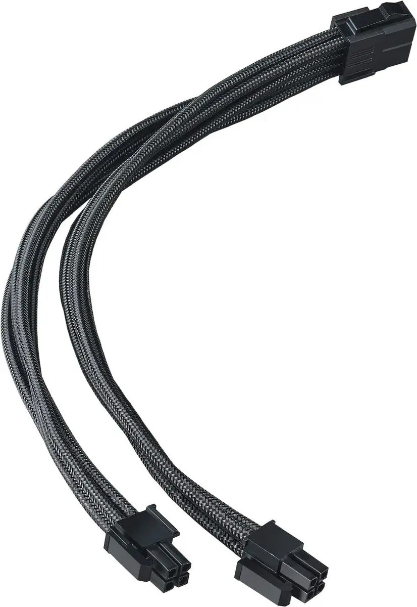 SilverStone SST-PP07E-EPS8B PP07E-EPS8B