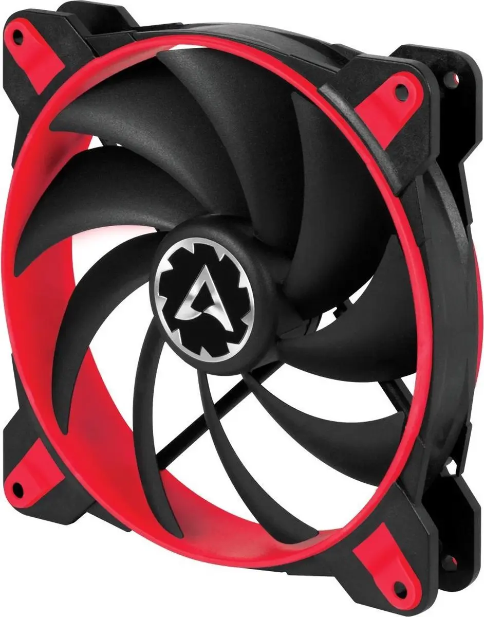 Arctic Bionix F140 Ventilator 14cm