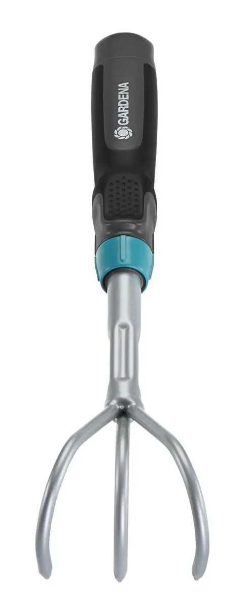 Gardena Comfort Cultivator Handkrabber