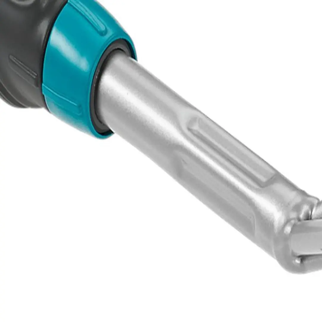 Gardena Comfort Cultivator Handkrabber - afbeelding 6 van 6