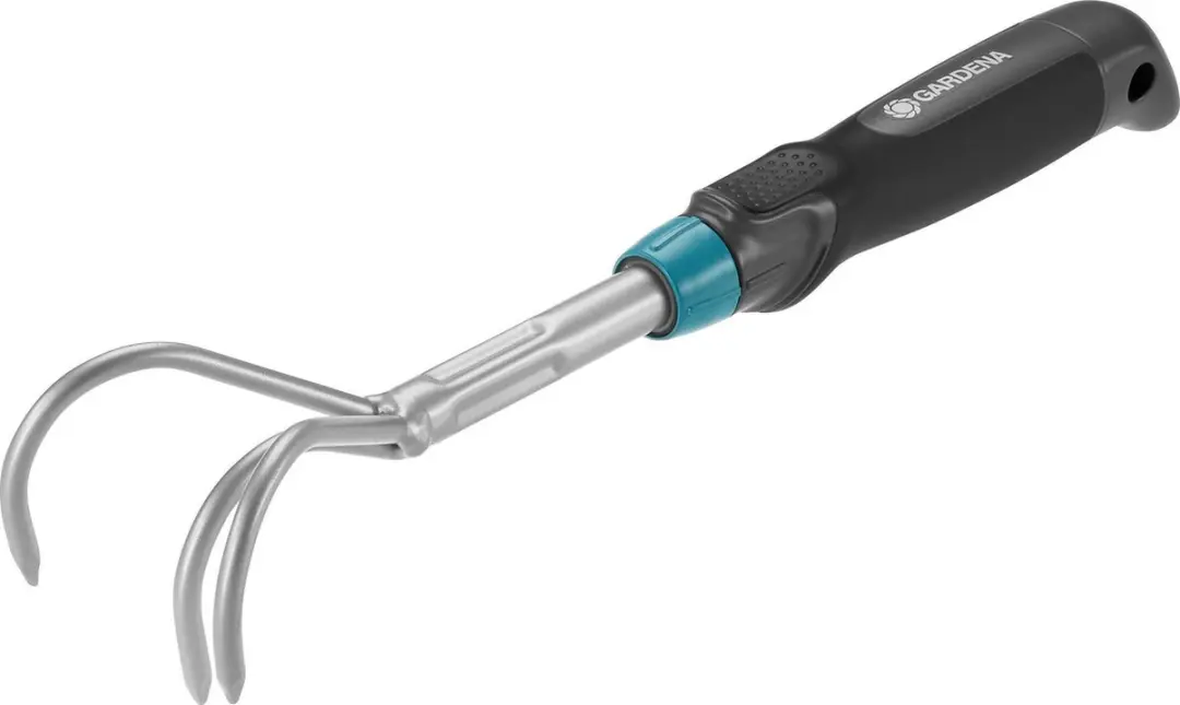 Gardena Comfort Cultivator Handkrabber