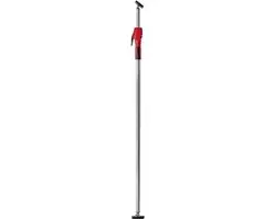 Bessey STE250 Plafondsteun 1450-2500mm