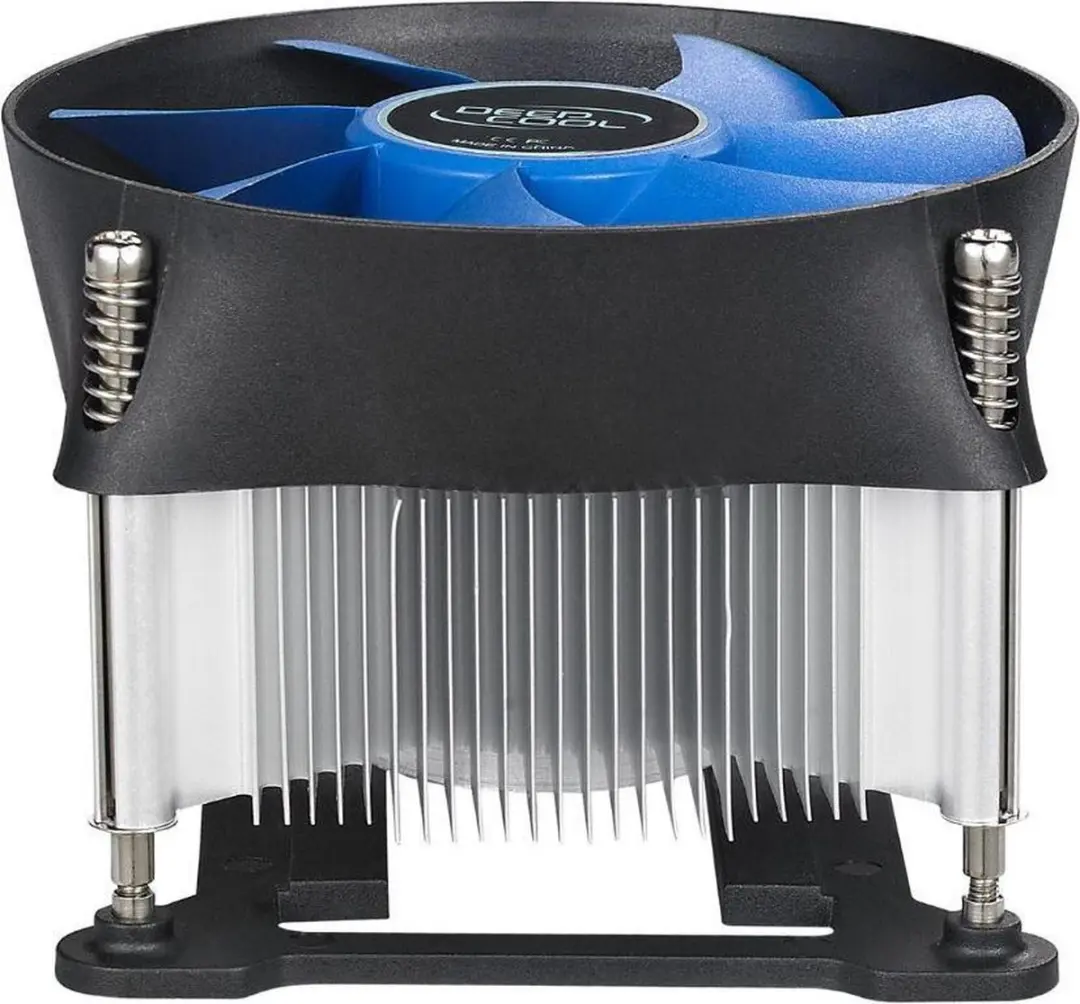 Deepcool THETA 31 PWM