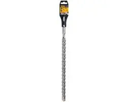 DeWalt DT9689 SDS-Plus Boor 4-snijder 24x450mm